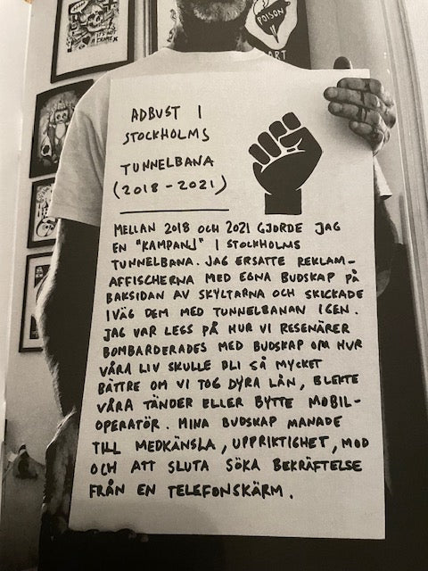 Fanzine
