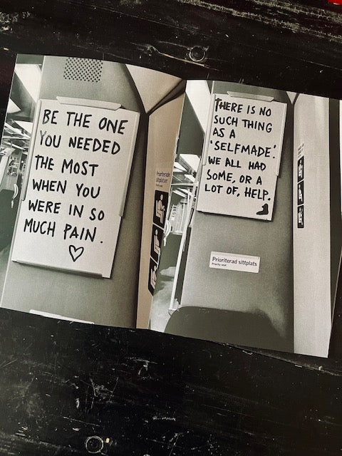 Fanzine