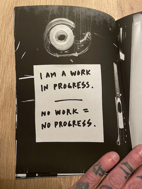 Fanzine