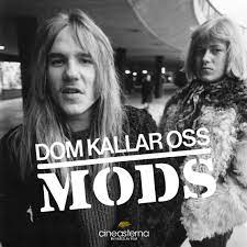 Dom kallar oss No Class